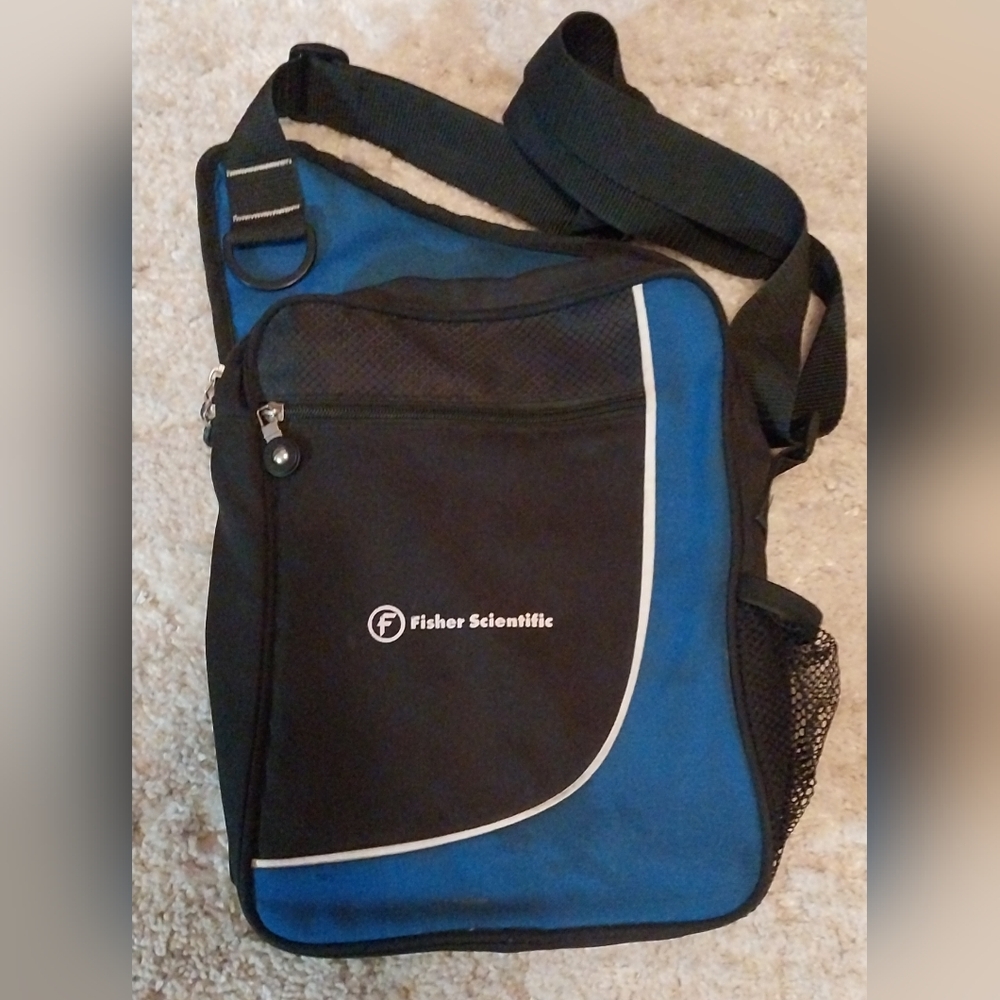 Sling Bag
